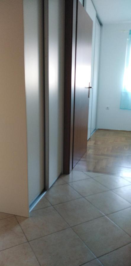 Apartman Valbandon Fažana Dış mekan fotoğraf