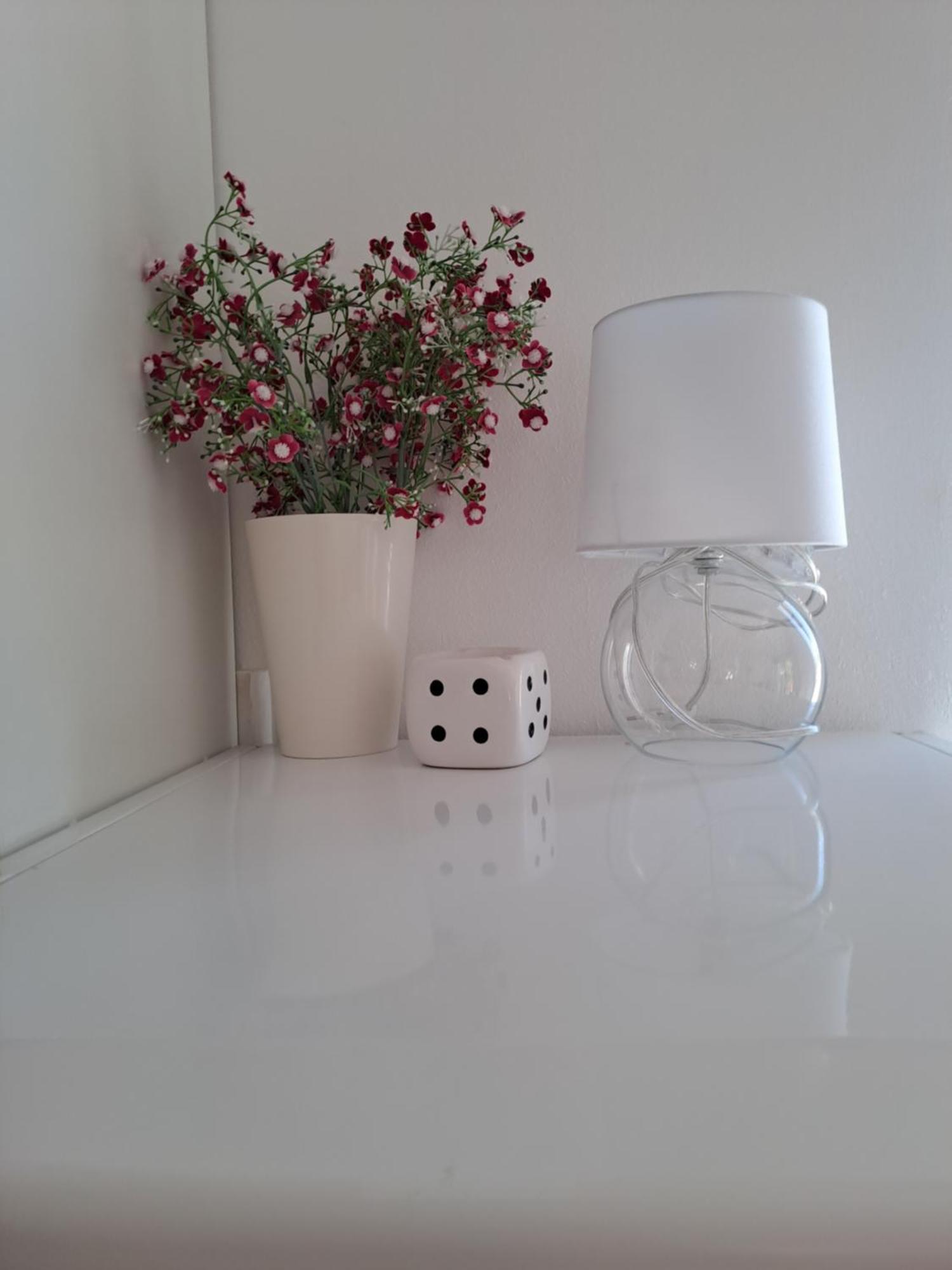 Apartman Valbandon Fažana Dış mekan fotoğraf