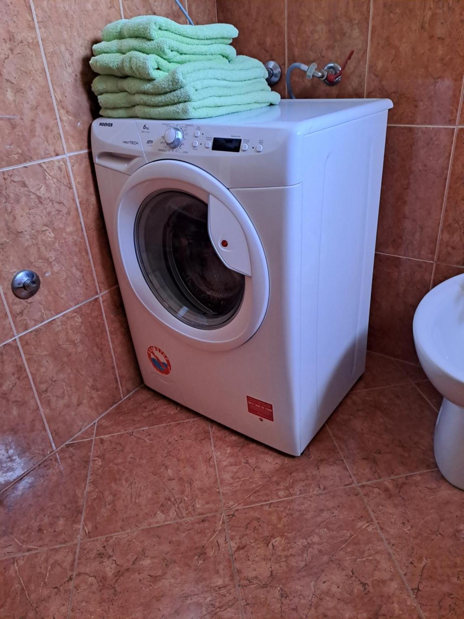 Apartman Valbandon Fažana Dış mekan fotoğraf