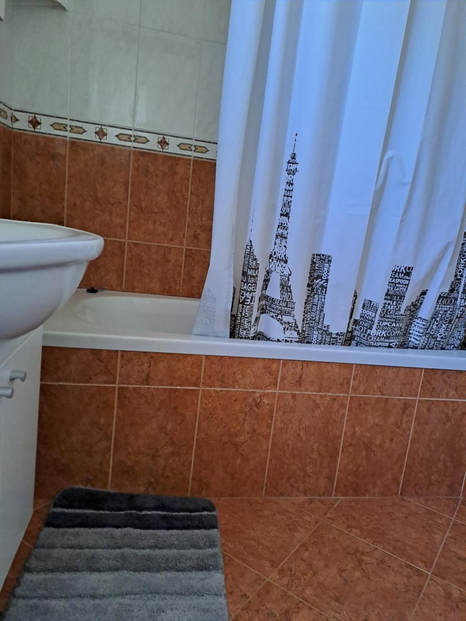 Apartman Valbandon Fažana Dış mekan fotoğraf